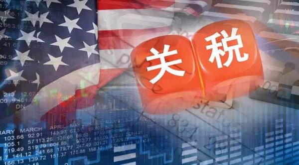 恒指配资开户 83%美企集体倒戈！离开中国制造有多难？